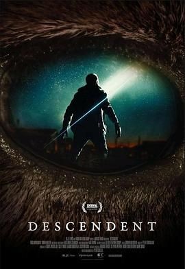 传宗接代 Descendent