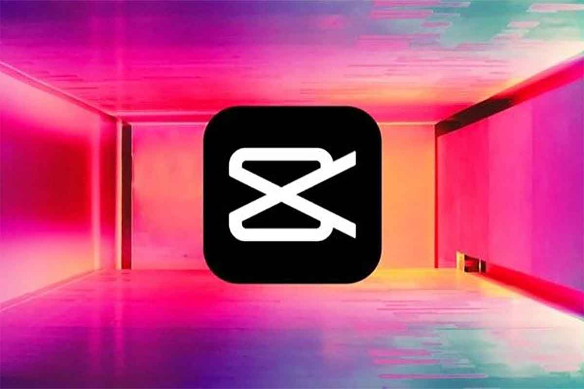 手机拍摄剪映剪辑专题视频课：从拍摄到后期，打造专业级短视频！ 图1