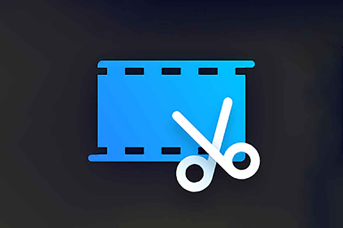 莱尼日记影视剪辑：全流程入门与短剧实战课，助你专业入行！ 图1