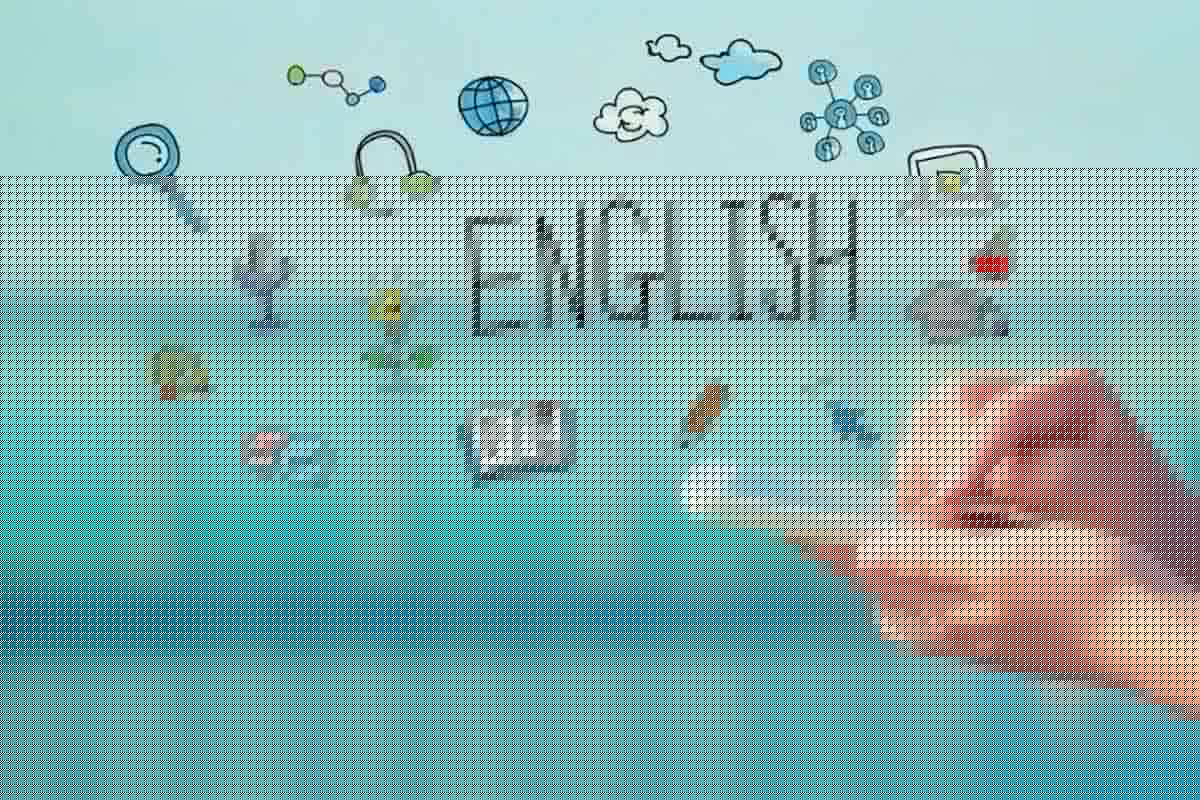 21_天口语训练营:从心态到实战,系统提升你的英语表达能力! 图1 21_天口语训练营:从心态到实战,系统提升你的英语表达能力! 图1