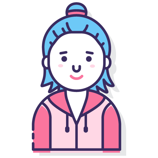 EricCoder