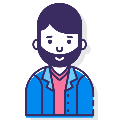 linhaimumu